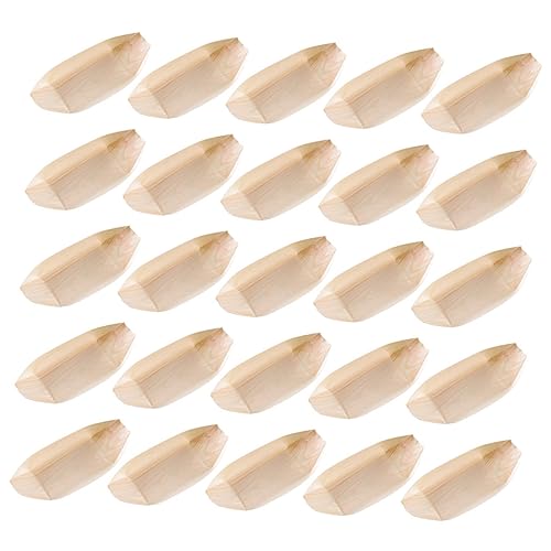 FONDOTIN 100 ĝĖؐi{[ggC M^XibNv[g atp Ɩp ƗpΉ