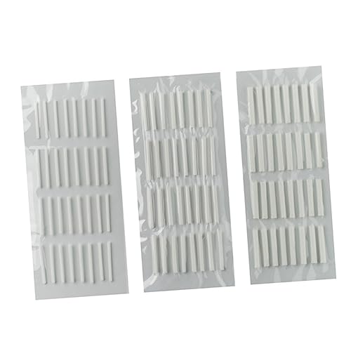 COMPUKAS 160�{�̑ϋv���ʖъ����c�[�� �֗̕����ʖу��b�h �����T����