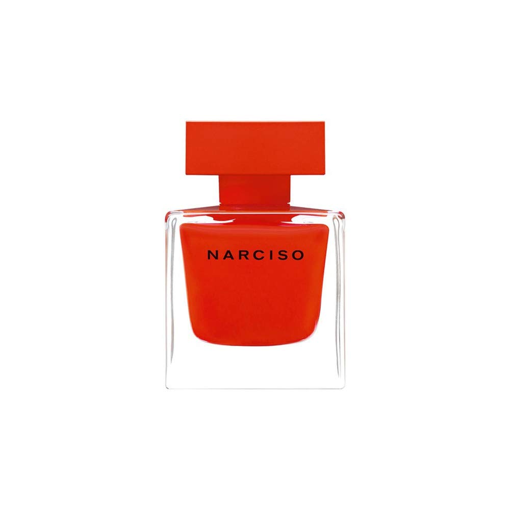 Narciso Rodriguez Narciso rouge by narciso rodriguez for women - 1.6 oz edp spray, 1.6 Ounce