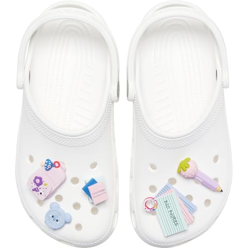 Image of Crocs Kids Crocsfunlab Buzz Woody Clog (Toddler /Little Kid)