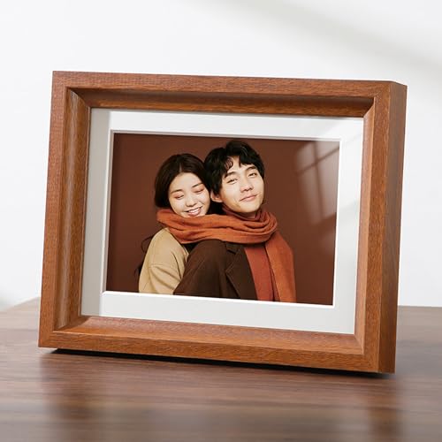 ʐ^ 2L 8C` 10C` A4 tHgt[ z ʐ^t[ G ܏ \ʐ^ Ƒ̎ʐ^ ̏Wʐ^ Bei z[CeA  xbh[ h ItBX cup WsN`[ ͂肵ʂ ? 