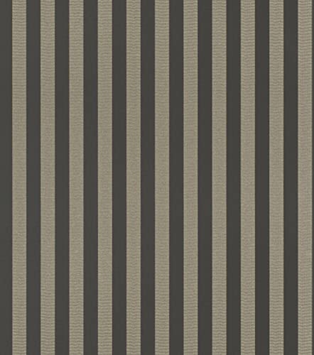 Rasch Trianon XIII 570335 - Papel pintado no tejido, 10,05 x 0,53...