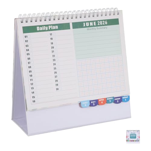 DIKACA NtbvJ_[ CNϐgp̌ԃfXNvi[ t ItBXX^h^fXNI[ig т