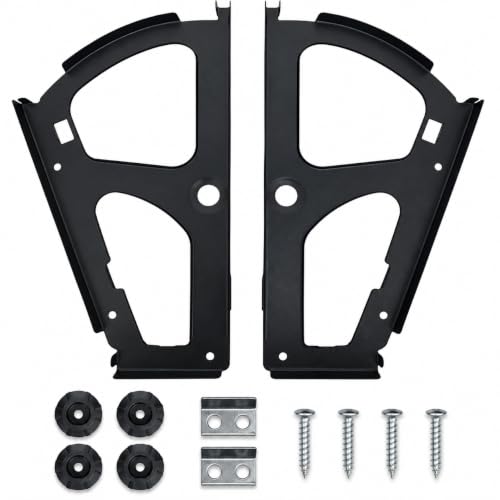 Image of one Layers Shoes Rack /Cabinet Fitting, Shoe Rack Fitting, Shoe Drawer Hinge, Shoes Cabinet Drawer Hinge for Furniture Fittings, Shoes Cabinet Fitting for 1 Layers, cabinets for Shoes.
