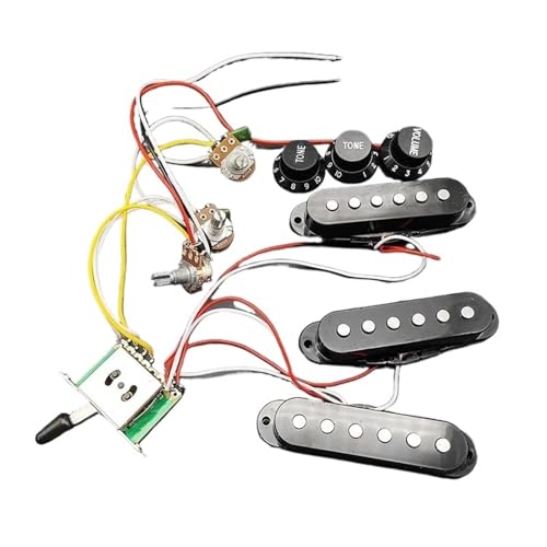 nobJ[zn[lX vtFbViGLM^[sbNAbvzn[lX zς 5EFCXCb` 2T1V(SSS Black)