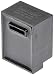 Dorman 601-019 Electronic Load Detector