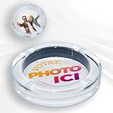 PERSONNALISATION ILLIMITÉE : Ajoutez une photo, un texte, un logo, un fond : l'outil de personnalisation Amazon vous permet une personnalisation illimitée.