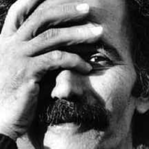 جن&zwnj;نامه - قسمت اول