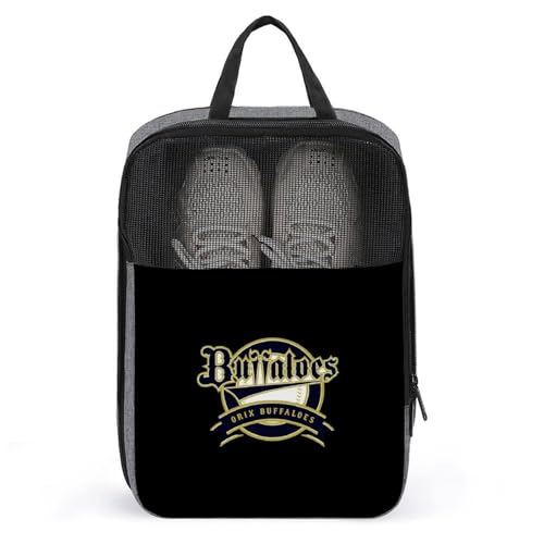 spV[YobO IbNXEot@[Y e h ϖC _uWbp[t ŕ֗Ȏ[ s Ɨp X|[cɍœK