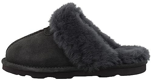 Image of BEARPAW womens Loki II