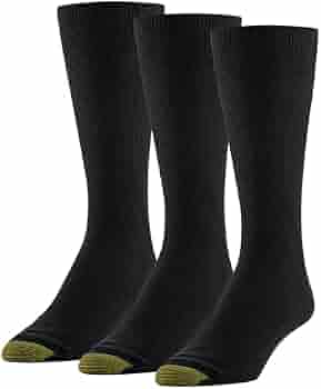 green emerald velvet dress Amazon.com: GOLDTOE Men's Metropolitan Cotton Crew Dress Socks
