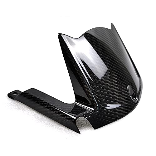 Amazon | 【SUKIRACING】ドライカーボンZX10R 2016-2021)バイク用リア