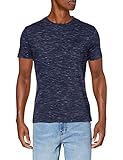 levis vintage denim shirt mens Dadurch werden die Gesundheit des Bodens und der Lebensunterhalt der Landwirte verbessert