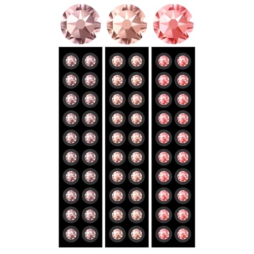 ڃWG[  60uNX^KXvi/ډ}tIt[J[V[Y (`F[ubT, SS16)