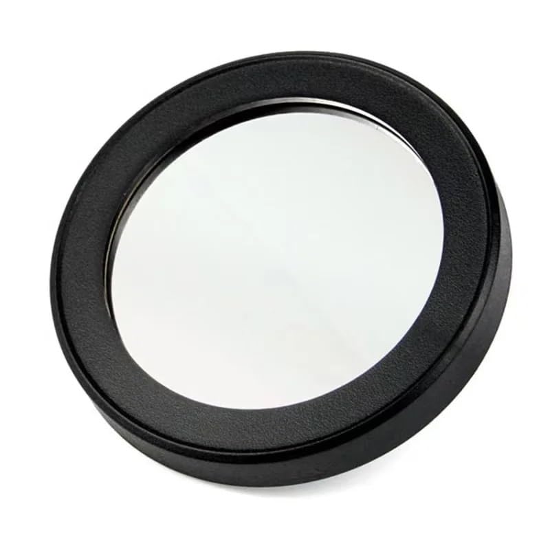 Filtro de telescopio para eliminar reflejos en astrofotografía C925HD 2