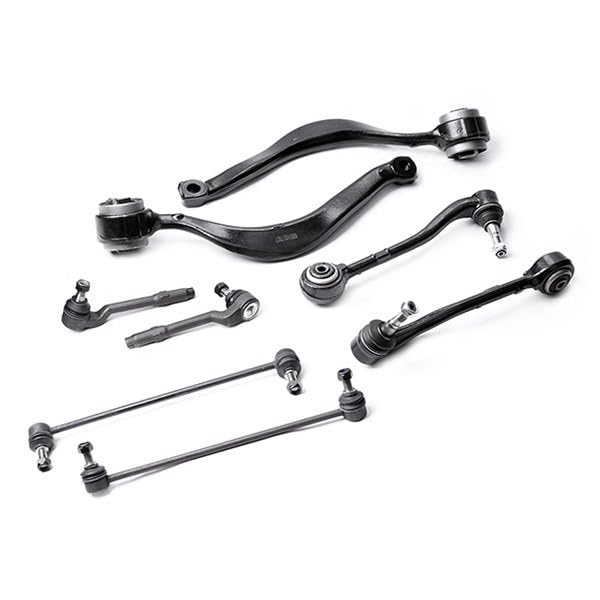 FEBI BILSTEIN Supporto ammortizzatore a molla 17113