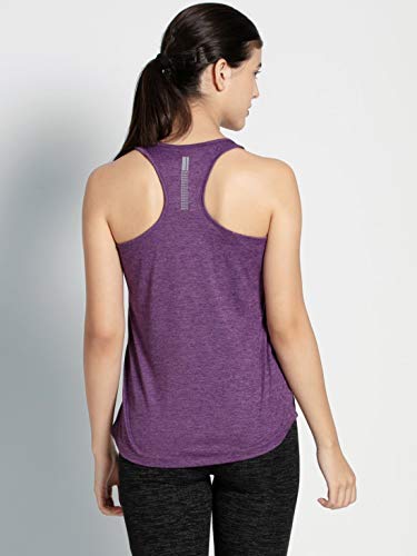 Image of Jockey Women Vest Top