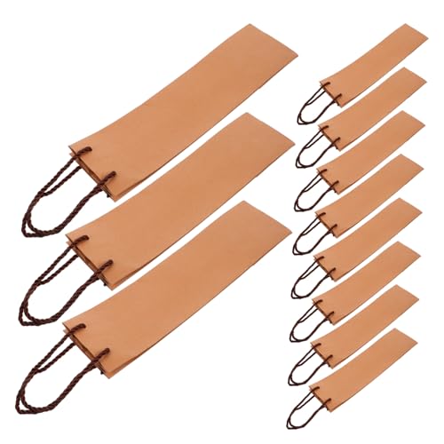 HAMPPLIES 24�����N���t�g�����C���{�g���o�b�O ��񂰕t�� ��v�Ŕj��ɂ��� �G�R�f�� �v���[���g��p �����p�p�[�e�B�[�������Ή�