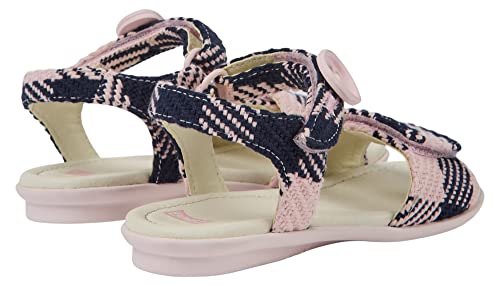 Camper Kid's Twins K800484 Sandal4