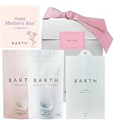 MOISTURE BATH 入浴剤セット　新品未使用 Amazon.co.jp: BARTH Premium Moisture Kit ( 入浴剤 9錠 ＋ ミニ