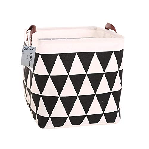 SAKUYV LoX [e oXPbg ܂肽ݎ {bNX `FXgI[KiCU[ h q N[[bg q̂  zCg