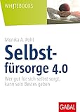 GABAL Verlag GmbH