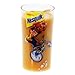 Produktbild Nestle Nesquik Kakaobecher Trinkbecher Becher Hase mit Bike Kunststoff 350 ml