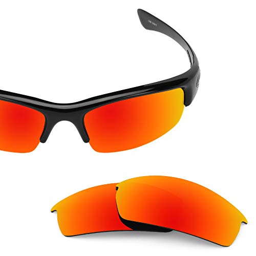 Image of Revant Replacement Lenses for Oakley Bottlecap