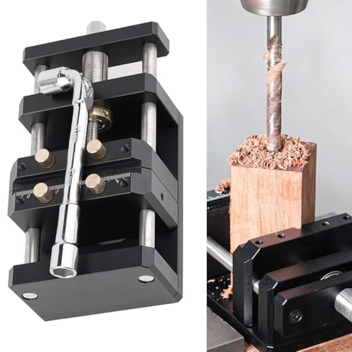 Vignette produit