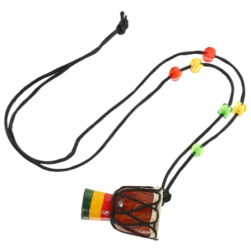 LEDMOMO ؐ AtJnhh ~jfXNgbv C  AtJh 蔲݌v Ɨp yDƌp[JbVy