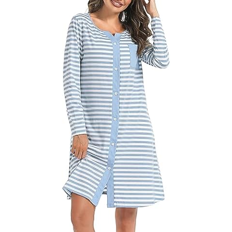 Chemise de Nuit Marvmys Cover