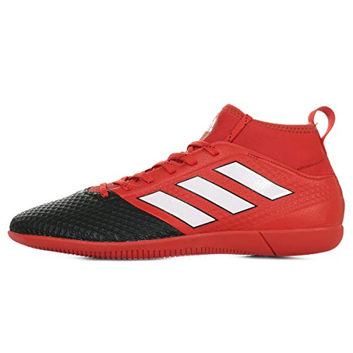 Adidas Ace 17.3 Primemesh in, Scarpe da Calcio