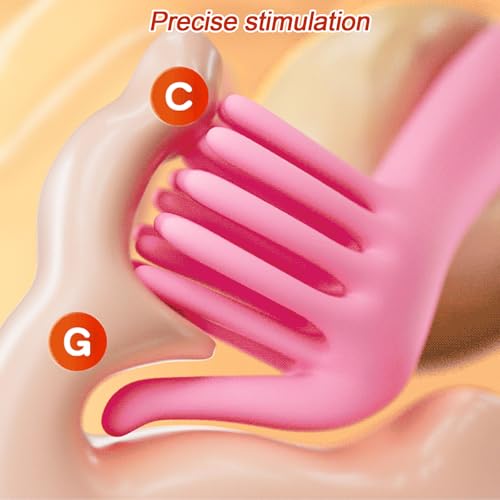 Image of SM Female Electric Vibrator, Women Electric Masturbation Massager with 21 Vibration Frequencies, Woman Sex Vibrator Trainer，Adult Erotic Vibrator Sex Toy
