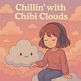 Night Loop Music