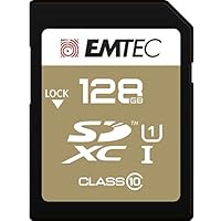 Emtec Elite Gold