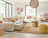 Lisa Design
