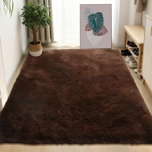 J[ybg O 220 x 180 cm h_j~ߕtRۖhLӂӂ킶イڐG~pqrOT[}, F