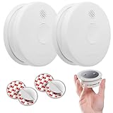 Garantie 3 ans pour plus de sérénité