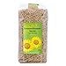 Produktbild Rapunzel Sonnenblumenkerne, 500 g