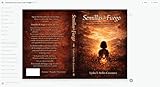 Semillas de Fuego: Lo Que Fue Sembrado Antes de Que Tuviera Voz (La Serie del Fuego Interior nº 1)