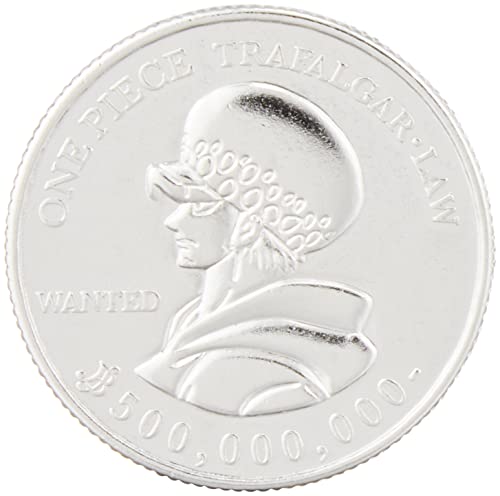 Cg(LITE) St}[J[ ONE PIECE GOLF(s[XSt) MAGNET COIN MARKER }OlbgtRC}[J[ uIPOP0210v 2019f [(F) X-834(050)