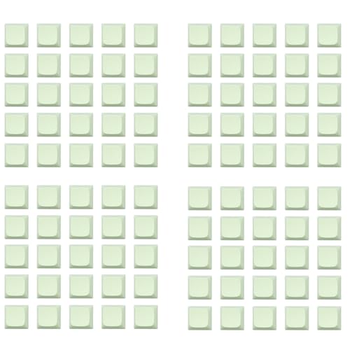 Ducevnaoe 80�L�[XDA�v���t�@�C��PBT�L�[�L���b�v���J�j�J���L�[�{�[�h 1U 1X�{�[���v�����g�u�����N�J�X�^�}�C�Y�L�[�L���b�v Mx�X�C�b�` XDA�����AF