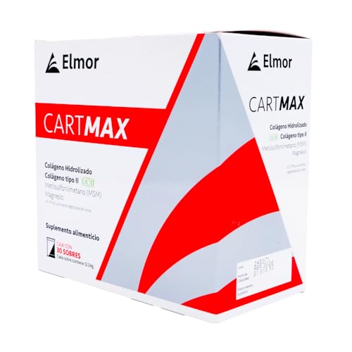 Colágeno, Imagen adicional