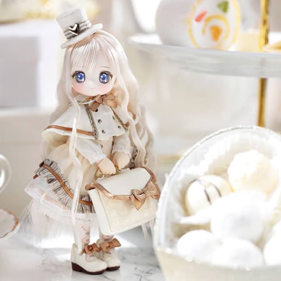 爆売り！】 (ほほりんさん専用)シュガーカップス ショコラーラ その他