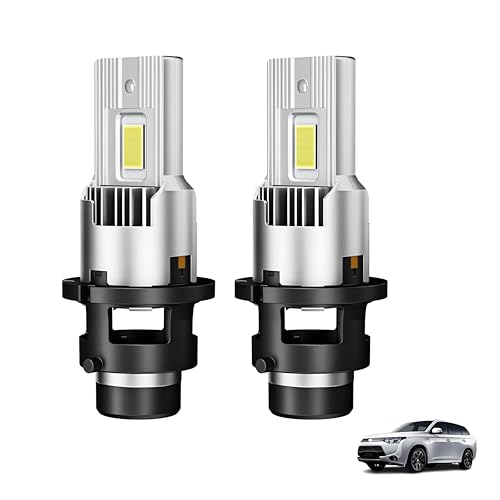 d4s led ヘッドライト」の人気商品一覧・価格比較 - 価格.com