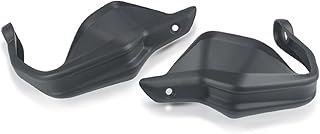 DEAVER Motorbike Hand Guards Motorcycle Crash Guard Handlebar Handguard Shield For b&m-w For ADV F850GS F750GS F 750 850 R 1200 1250 GS For R1200GS LC R1250GS Motorcycle Hand Protector