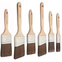 Amazon Basics – Master