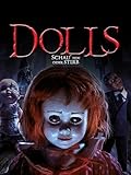 Dolls - schau hin oder stirb