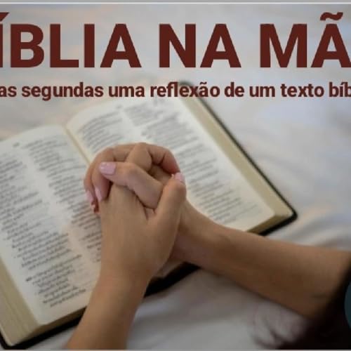 Epis&oacute;dio 25- Pensando Alto