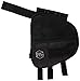 Hunters Specialties 1621 Shotgun Shell Holder with Pouch, Multi